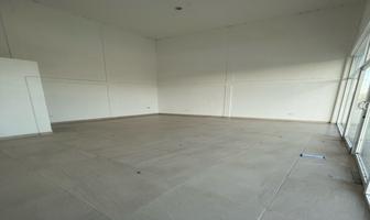 Foto de inmueble en  , Col. San Telmo C.P. 20115, Aguascalientes