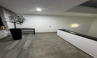 Foto de inmueble en  , Col. San Telmo C.P. 20115, Aguascalientes