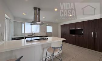 Foto de inmueble en , Col. San Telmo C.P. 20115, Aguascalientes
