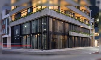 Foto de inmueble en  , Col. San Telmo C.P. 20115, Aguascalientes