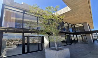 Foto de inmueble en San Telmo, Col. San Telmo Residencial C.P. 20116, Aguascalientes