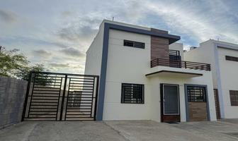 Foto de inmueble en San Teodoro, Col. Hacienda del Seminario C.P. 82129, Mazatlán