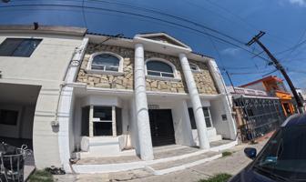 Foto de inmueble en San Timoteo, Villas de San Cristóbal, San Nicolás de los Garza, NL 
, Col. Misión de Casa Blanca C.P. 66478, San Nicolás de los Garza
