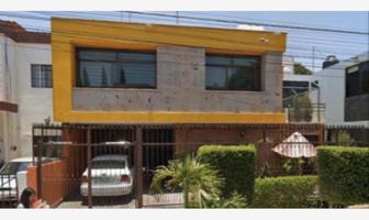 Foto de inmueble en San Uriel #656, Col. Chapalita C.P. 44500, Guadalajara