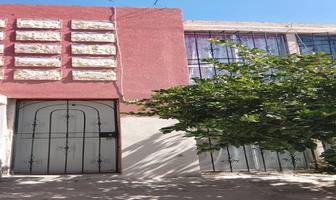 Foto de inmueble en  , Col. San Vicente Chicoloapan de Juárez Centro C.P. 56370, Chicoloapan