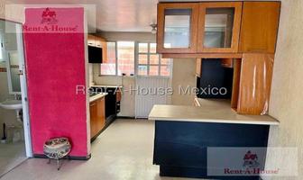 Foto de inmueble en  , Col. San Vicente Chicoloapan de Juárez Centro C.P. 56370, Chicoloapan