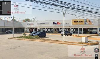 Foto de inmueble en  , Col. San Vicente Chicoloapan de Juárez Centro C.P. 56370, Chicoloapan