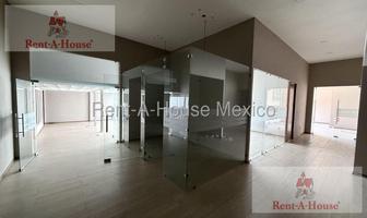 Foto de inmueble en  , Col. San Vicente Chicoloapan de Juárez Centro C.P. 56370, Chicoloapan