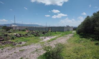 Foto de inmueble en  , Col. San Vicente Ferrer C.P. 76259, El Marqués