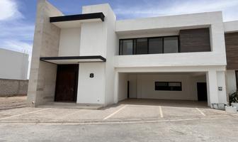 Foto de inmueble en San Vicente, Col. Los Viñedos C.P. 27023, Torreón
