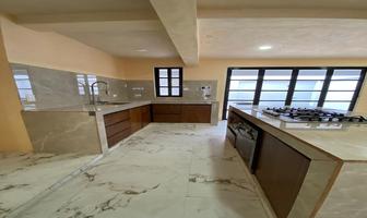 Foto de inmueble en  , Col. San Vicente Oriente (La Isla) C.P. 97142, Mérida