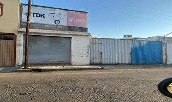 Foto de inmueble en Sanches Colin #117, Col. Valle Verde C.P. 50140, Toluca
