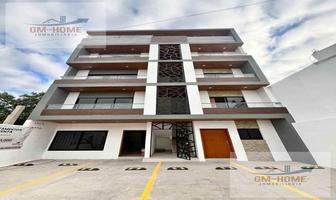 Foto de inmueble en  , Col. Sanchez Celis C.P. 82120, Mazatlán