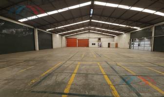 Foto de inmueble en  , Col. Sanctorum C.P. 72730, Cuautlancingo
