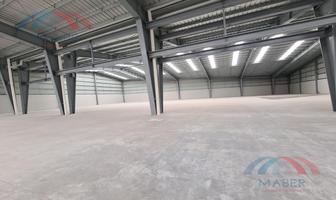 Foto de inmueble en  , Col. Sanctorum C.P. 72730, Cuautlancingo