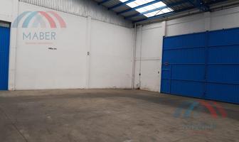Foto de inmueble en  , Col. Sanctorum C.P. 72730, Cuautlancingo