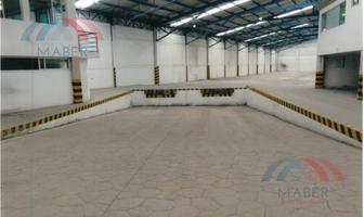Foto de inmueble en  , Col. Sanctorum C.P. 72730, Cuautlancingo