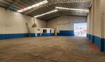 Foto de inmueble en Calle Guerrero 34, Col. Sanctorum C.P. 72730, Cuautlancingo
