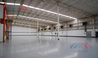 Foto de inmueble en  , Col. Sanctorum C.P. 72730, Cuautlancingo