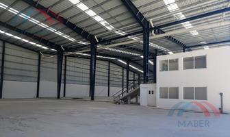 Foto de inmueble en  , Col. Sanctorum C.P. 72730, Cuautlancingo
