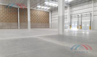 Foto de inmueble en  , Col. Sanctorum C.P. 72730, Cuautlancingo
