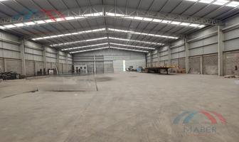 Foto de inmueble en  , Col. Sanctorum C.P. 72730, Cuautlancingo