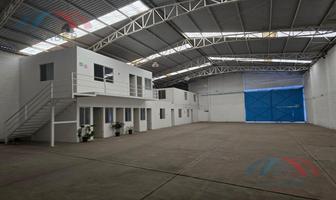 Foto de inmueble en Calle Guerrero 45, Col. Sanctorum C.P. 72730, Cuautlancingo