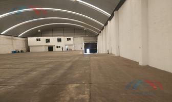 Foto de inmueble en Av Revolucion 23, Col. Sanctorum C.P. 72730, Cuautlancingo
