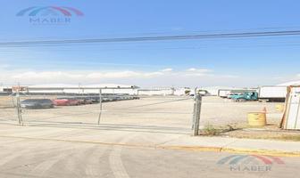 Foto de inmueble en  , Col. Sanctorum C.P. 72730, Cuautlancingo