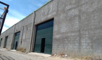 Foto de inmueble en  , Col. Sanctorum C.P. 72730, Cuautlancingo