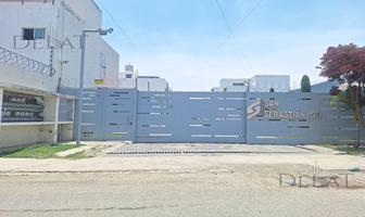 Foto de inmueble en  , Col. Sanctorum C.P. 72730, Cuautlancingo