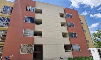 Foto de inmueble en , Col. Sanctorum C.P. 72730, Cuautlancingo