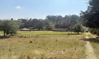 Foto de inmueble en  , Col. Sanctórum C.P. 90230, Sanctórum de Lázaro Cárdenas