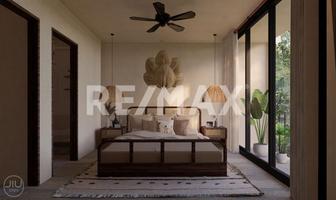 Foto de inmueble en SANDS TULUM, Col. Tulum Centro C.P. 77760, Tulum