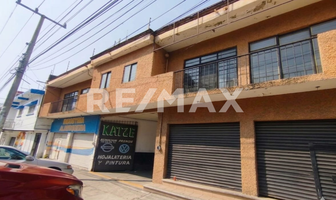 Foto de inmueble en Sanra Rosa, Col. Santa Rosa C.P. 62738, Yautepec