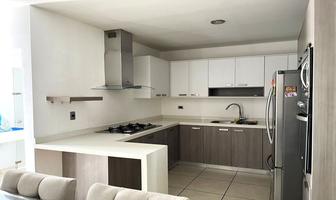 Foto de inmueble en Sant Jordi, Col. Espacios Barcelona C.P. 80059, Culiacán