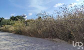 Foto de inmueble en SANTA ANA #117, Col. San Antonio Cacalotepec C.P. 72828, San Andrés Cholula