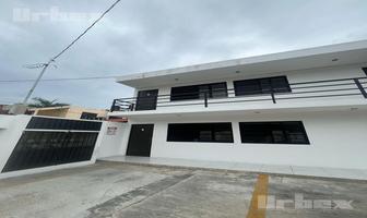 Foto de inmueble en  , Col. Santa Ana C.P. 24050, Campeche