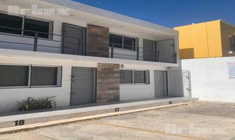 Foto de inmueble en , Col. Santa Ana C.P. 24050, Campeche