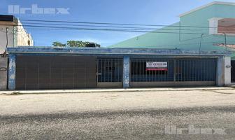Foto de inmueble en  , Col. Santa Ana C.P. 24050, Campeche