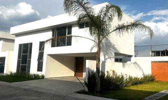 Foto de inmueble en  , Col. Santa Ana Chiautempan Centro C.P. 90800, Chiautempan