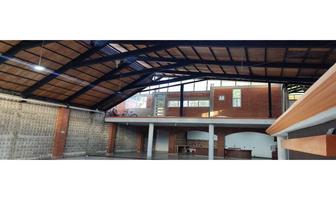Foto de inmueble en  , Col. Santa Ana Chiautempan Centro C.P. 90800, Chiautempan