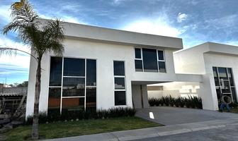 Foto de inmueble en  , Col. Santa Ana Chiautempan Centro C.P. 90800, Chiautempan