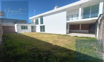 Foto de inmueble en  , Col. Santa Ana Chiautempan Centro C.P. 90800, Chiautempan