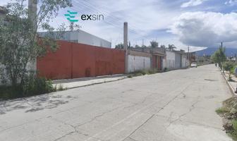 Foto de inmueble en  , Col. Santa Ana Chiautempan Centro C.P. 90800, Chiautempan