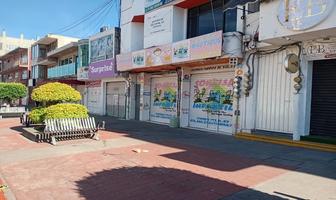 Foto de inmueble en  , Col. Santa Ana Chiautempan Centro C.P. 90800, Chiautempan