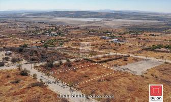 Foto de inmueble en  , Col. Santa Ana del Conde C.P. 37680, León