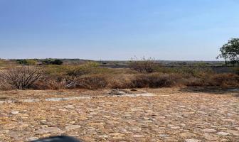 Foto de inmueble en , Col. Santa Ana del Conde C.P. 37680, León