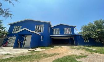 Foto de inmueble en  , Col. Santa Ana Hueytlalpan Centro C.P. 43710, Tulancingo de Bravo