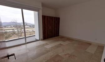 Foto de inmueble en  , Col. Santa Ana Jilotzingo C.P. 54570, Jilotzingo